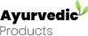 proteasfarms.com